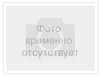 Торговая деятельность