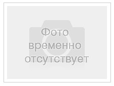 Стулья 