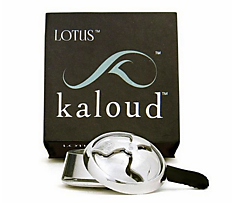 Kaloud Lotus