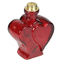 Аксессуары для кальянов